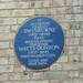 Charles Theodore Photo 31