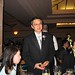 Concordia Chen Photo 15
