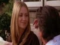 Kandy Kelly Photo 18