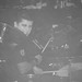 Ray Gunn Photo 40