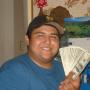 Mike Espinosa Photo 25