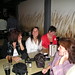 Kim Burdick Photo 40