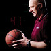 Don Meyer Photo 48