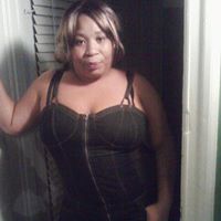 Nicole Stallworth Photo 4
