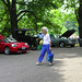 John Caperton Photo 26