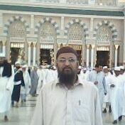 Mohammad Jilani Photo 8