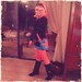 Ramona Ruiz Photo 36