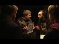 Jonathon Hess Photo 2