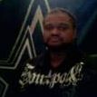 Roderick Baker Photo 2