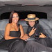 Mariela Torres Photo 41
