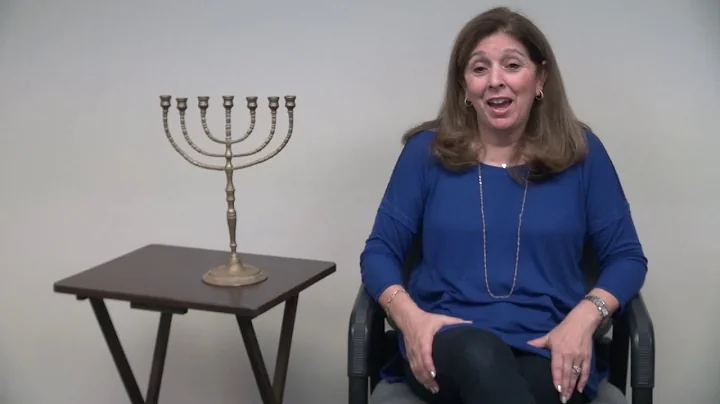 Deborah Weinstein Photo 21