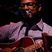 Ryan Lindsley Photo 18