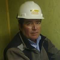 Humberto Esquivel Photo 7