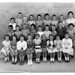 Ronnie Rose Photo 45