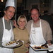 Susan Woodall Photo 37