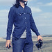 Tom Pinkston Photo 25