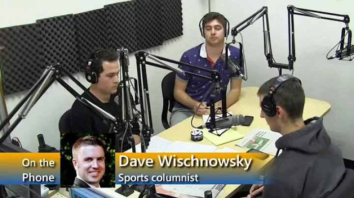 David Wischnowsky Photo 6