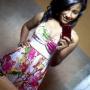 Elizabeth Cuellar Photo 25