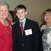 Joyce Roper Photo 25