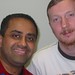 Bob Patel Photo 43
