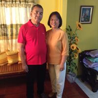 Susan Ignacio Photo 1