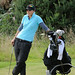 Denise Becker Photo 44