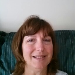 Jackie Young Photo 12