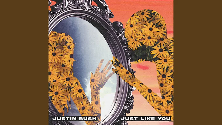 Justin Bush Photo 35