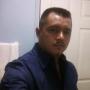 Antonio Montoya Photo 30