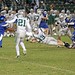 Richard Stovall Photo 34
