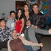 Manolo Hernandez Photo 33