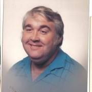 Gary Givens Photo 1