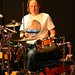 Karen Nook Photo 12