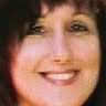 Donna Lang Photo 7