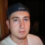 David Emmitt Photo 6