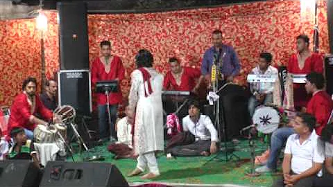 Ramesh Rajan Photo 21