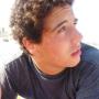 Michael Stango Photo 16