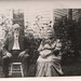 Ralph Olson Photo 34