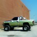 Gary Dodge Photo 41