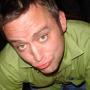 Mike Kenney Photo 25
