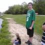 Andrew Grogan Photo 23