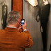 Marie Royer Photo 35