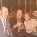 Bob Stover Photo 27
