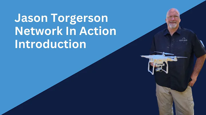 Jason Torgerson Photo 21