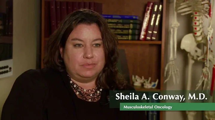 Sheila Conway Photo 25