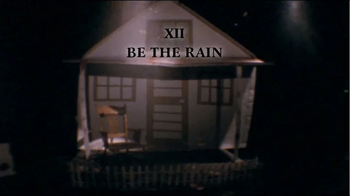 Neil Rains Photo 8