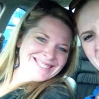 Kimberly Peeples Photo 5