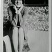Betty Lockwood Photo 32