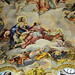 Charles Borromeo Photo 42