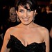Lisa Guild Photo 23
